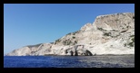 Zakynthos - Croaziera Navagio - White Beach - Porto Stentiti -27-06-2022 - Bogdan Balaban